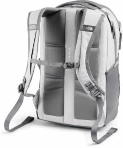 The North Face Women's Jester Backpack 56 The North Face Women's Jester Backpack