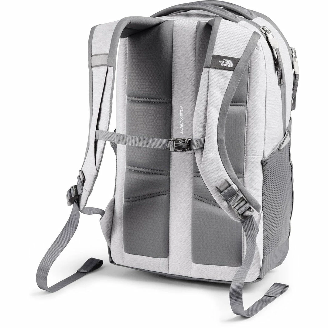 The North Face Women's Jester Backpack 28 The North Face Women's Jester Backpack