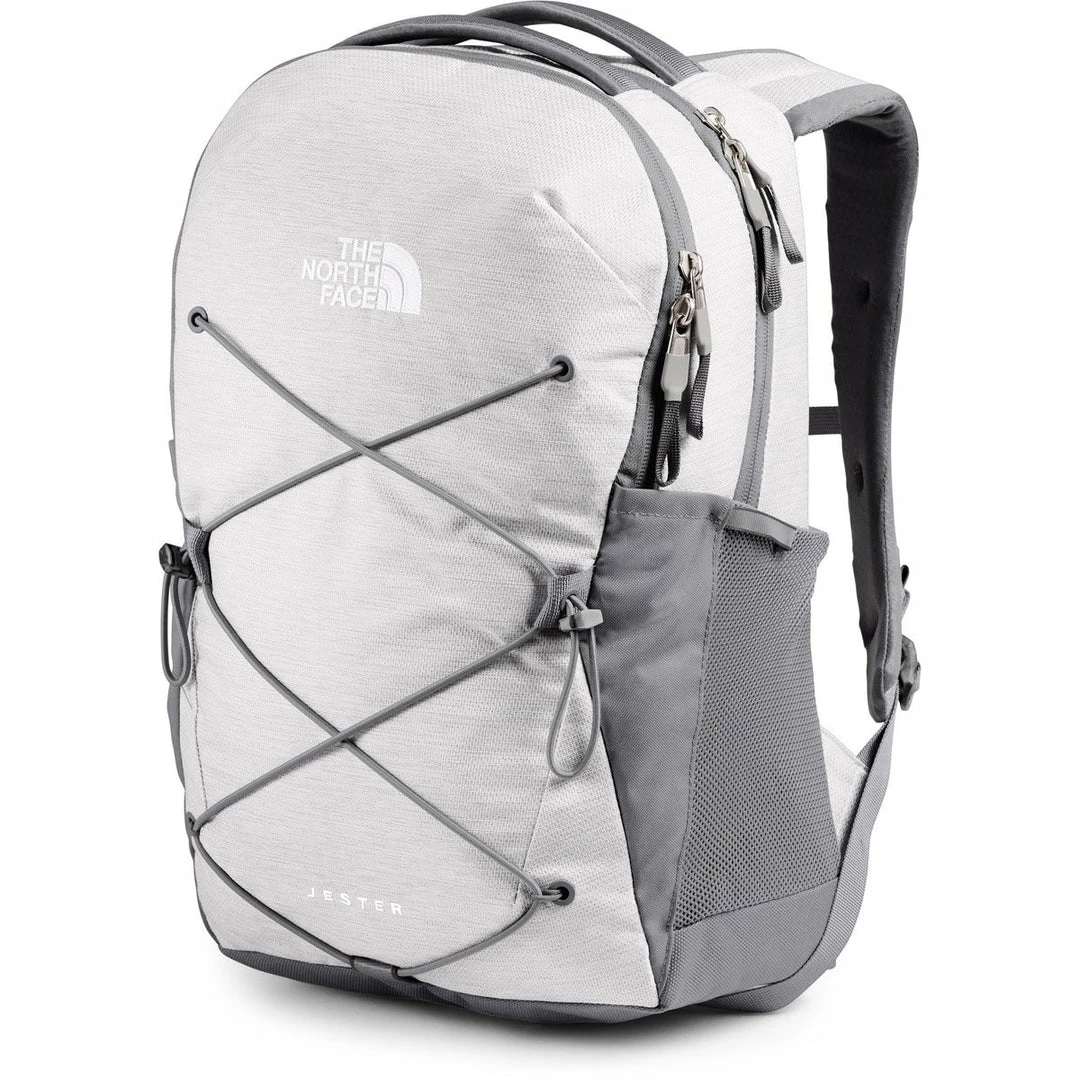 The North Face Women's Jester Backpack 27 The North Face Women's Jester Backpack