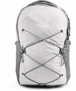 The North Face Women's Jester Backpack 54 The North Face Women's Jester Backpack