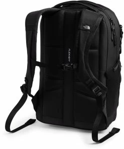 The North Face Women's Jester Backpack 43 The North Face Women's Jester Backpack