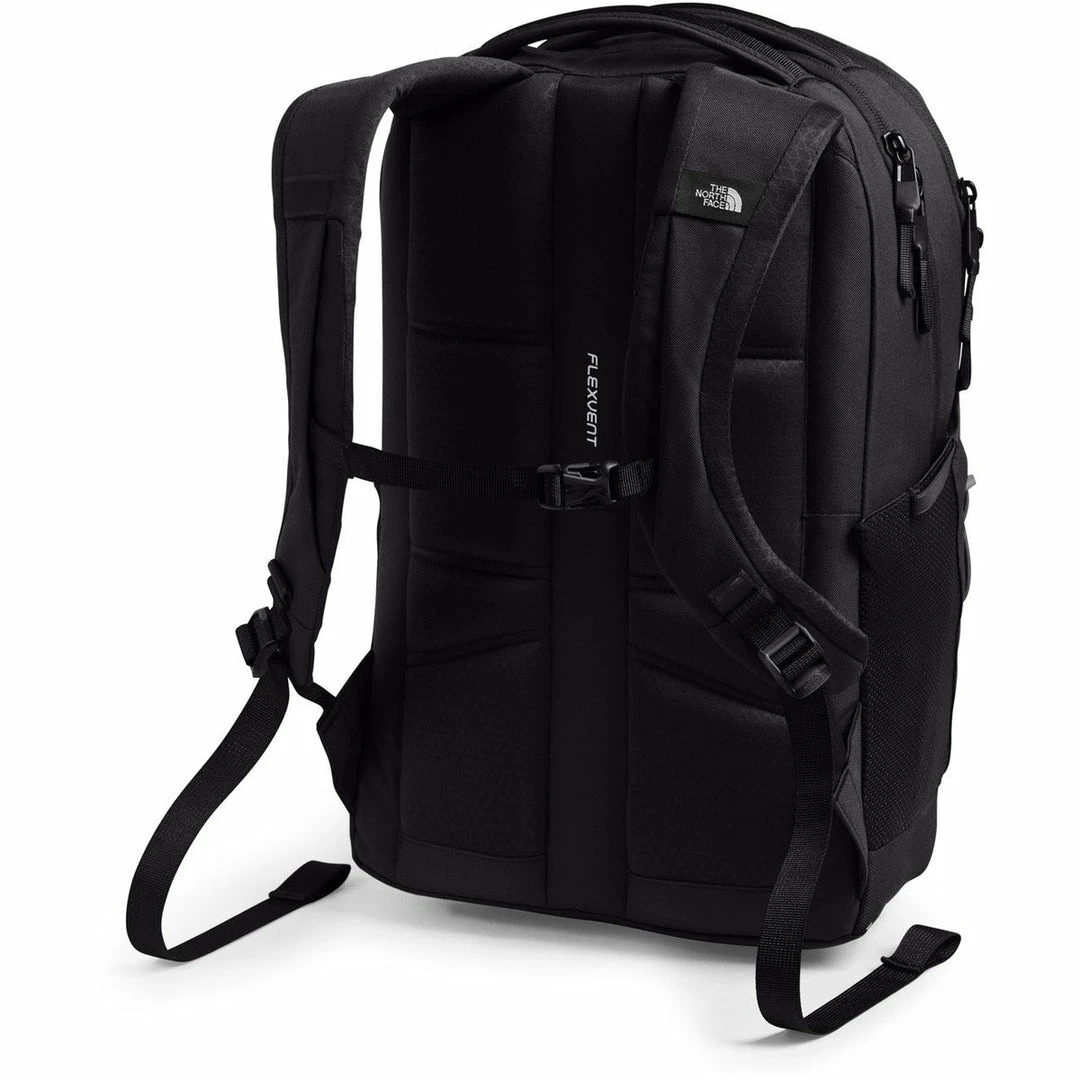 The North Face Women's Jester Backpack 15 The North Face Women's Jester Backpack