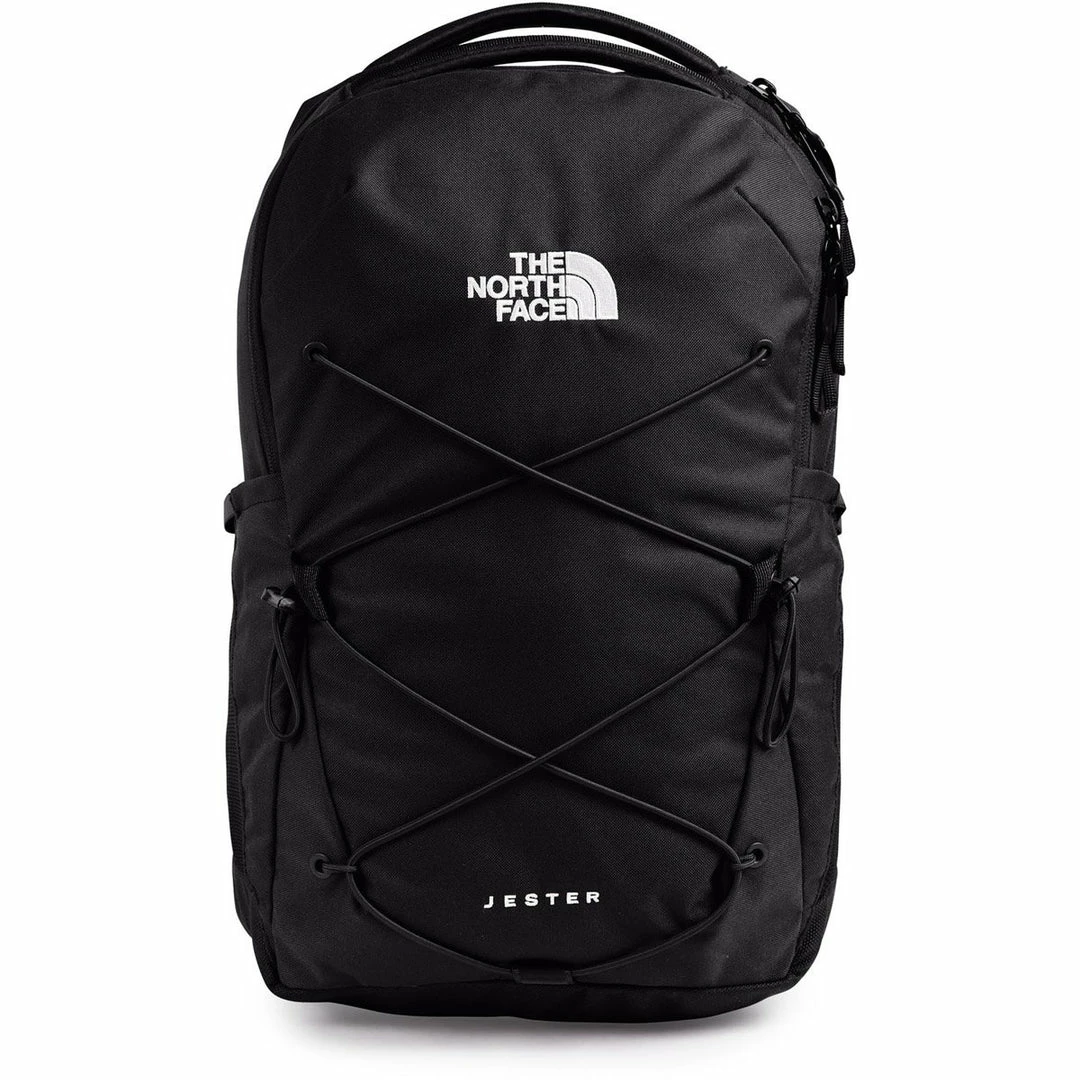 The North Face Women's Jester Backpack 14 The North Face Women's Jester Backpack