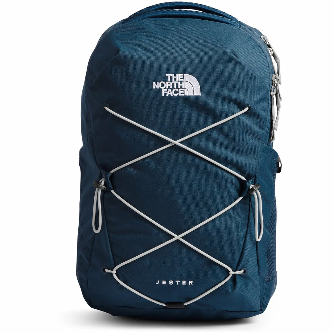The North Face Women's Jester Backpack 16 The North Face Women's Jester Backpack