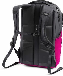 The North Face Women's Jester Backpack