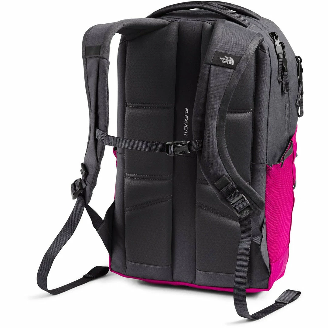 The North Face Women's Jester Backpack 4 The North Face Women's Jester Backpack