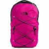 The North Face Women's Jester Backpack