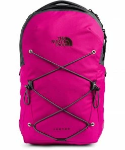 The North Face Women's Jester Backpack