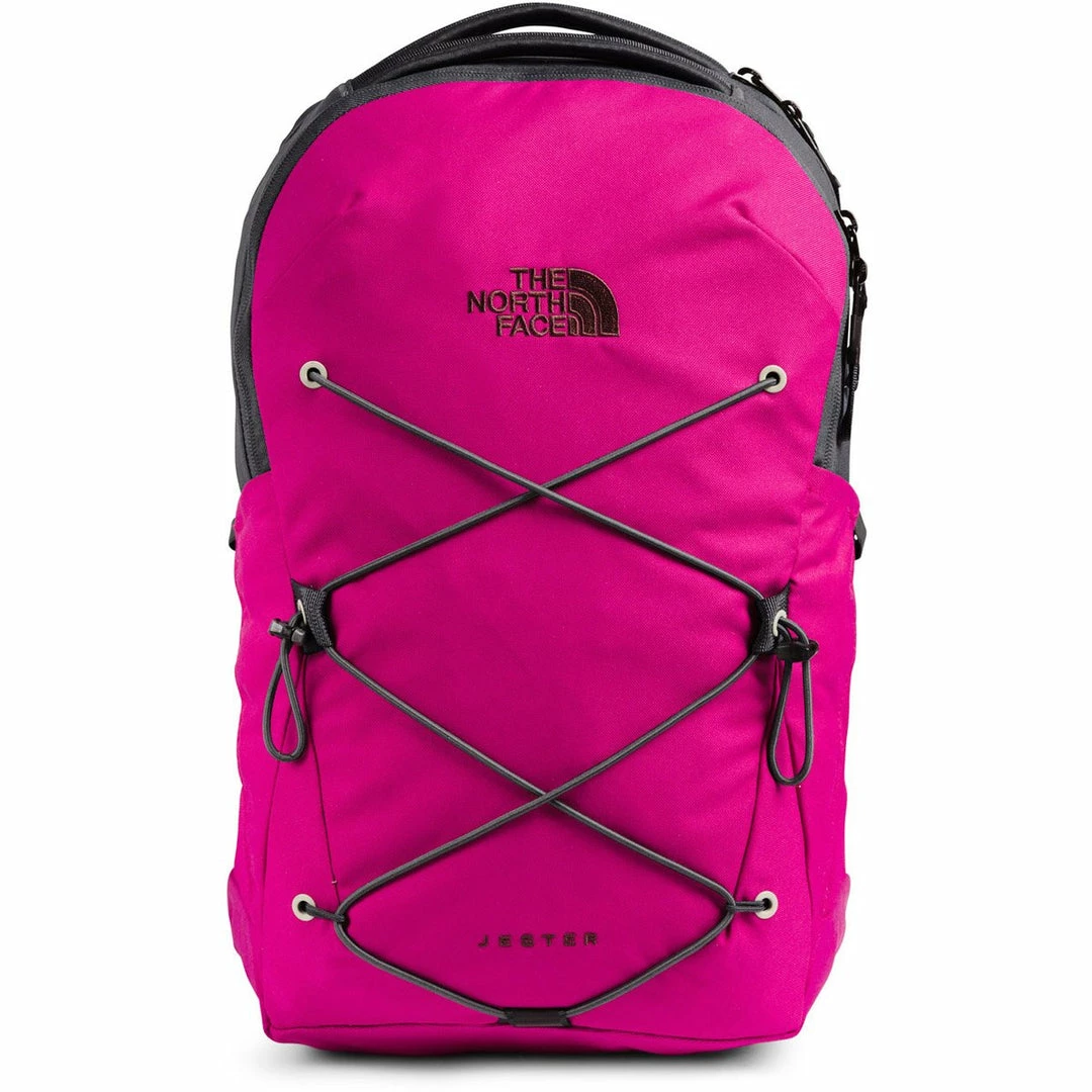 The North Face Women's Jester Backpack 3 The North Face Women's Jester Backpack