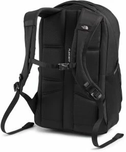 The North Face Women's Jester Backpack 37 The North Face Women's Jester Backpack