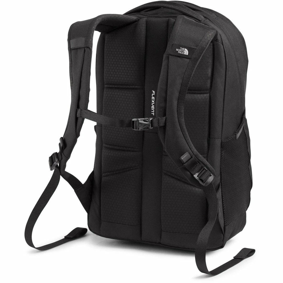 The North Face Women's Jester Backpack 9 The North Face Women's Jester Backpack