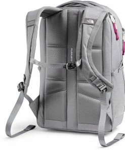 The North Face Women's Jester Backpack 39 The North Face Women's Jester Backpack
