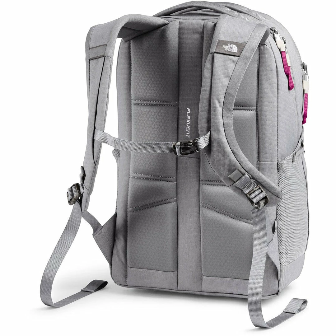 The North Face Women's Jester Backpack 11 The North Face Women's Jester Backpack