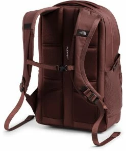 The North Face Women's Jester Backpack 41 The North Face Women's Jester Backpack