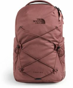 The North Face Women's Jester Backpack 40 The North Face Women's Jester Backpack