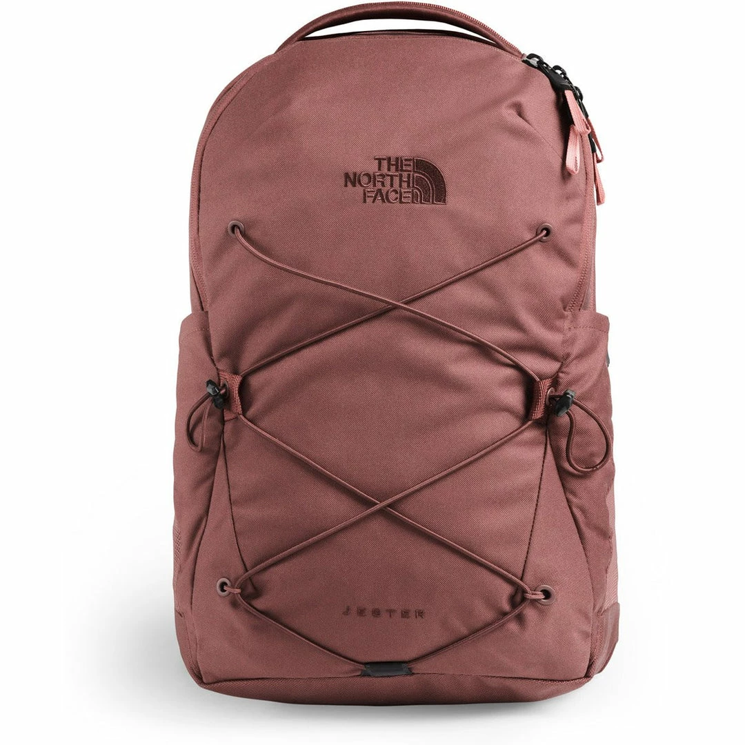 The North Face Women's Jester Backpack 12 The North Face Women's Jester Backpack
