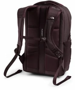 The North Face Women's Jester Backpack 48 The North Face Women's Jester Backpack