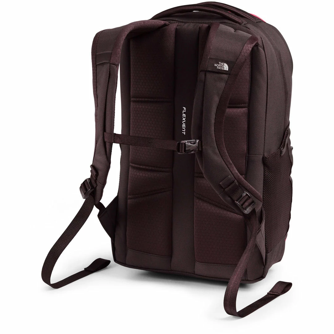 The North Face Women's Jester Backpack 20 The North Face Women's Jester Backpack
