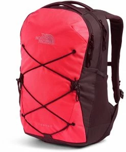 The North Face Women's Jester Backpack 47 The North Face Women's Jester Backpack