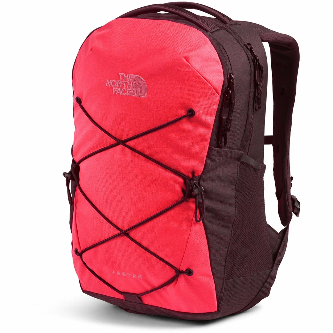 The North Face Women's Jester Backpack 19 The North Face Women's Jester Backpack