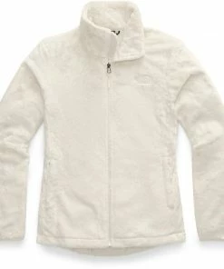 The North Face Women's Osito Jacket
