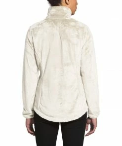 The North Face Women's Osito Jacket