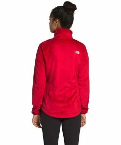 The North Face Women's Osito Jacket