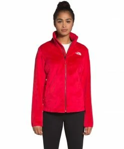 The North Face Women's Osito Jacket