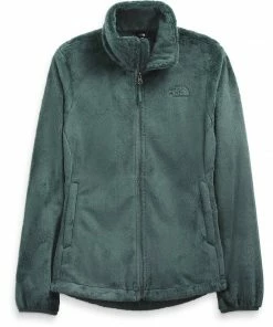 The North Face Women's Osito Jacket