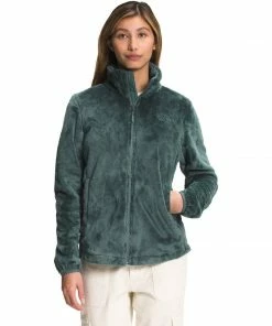 The North Face Women's Osito Jacket