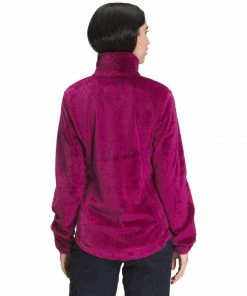 The North Face Women's Osito Jacket