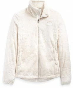 The North Face Women's Osito Jacket