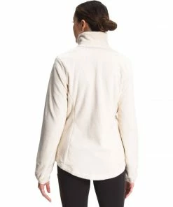 The North Face Women's Osito Jacket