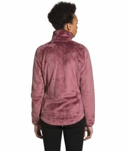 The North Face Women's Osito Jacket