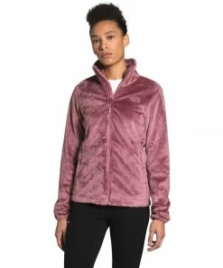 The North Face Women's Osito Jacket