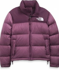 The North Face Women's 1996 Retro Nuptse Jacket