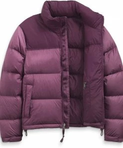 The North Face Women's 1996 Retro Nuptse Jacket