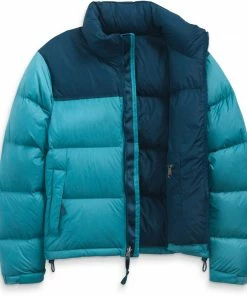 The North Face Women's 1996 Retro Nuptse Jacket