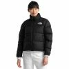 The North Face Women's 1996 Retro Nuptse Jacket