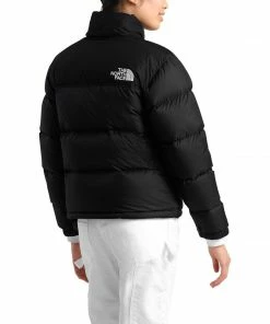 The North Face Women's 1996 Retro Nuptse Jacket