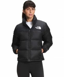 The North Face Women's 1996 Retro Nuptse Jacket