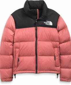 The North Face Women's 1996 Retro Nuptse Jacket