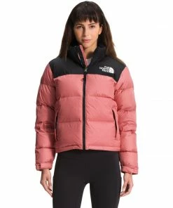 The North Face Women's 1996 Retro Nuptse Jacket