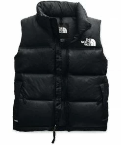 The North Face Women's 1996 Retro Nuptse Vest