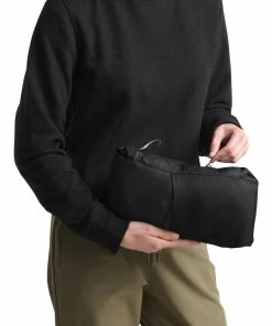 The North Face Women's 1996 Retro Nuptse Vest 7 The North Face Women's 1996 Retro Nuptse Vest