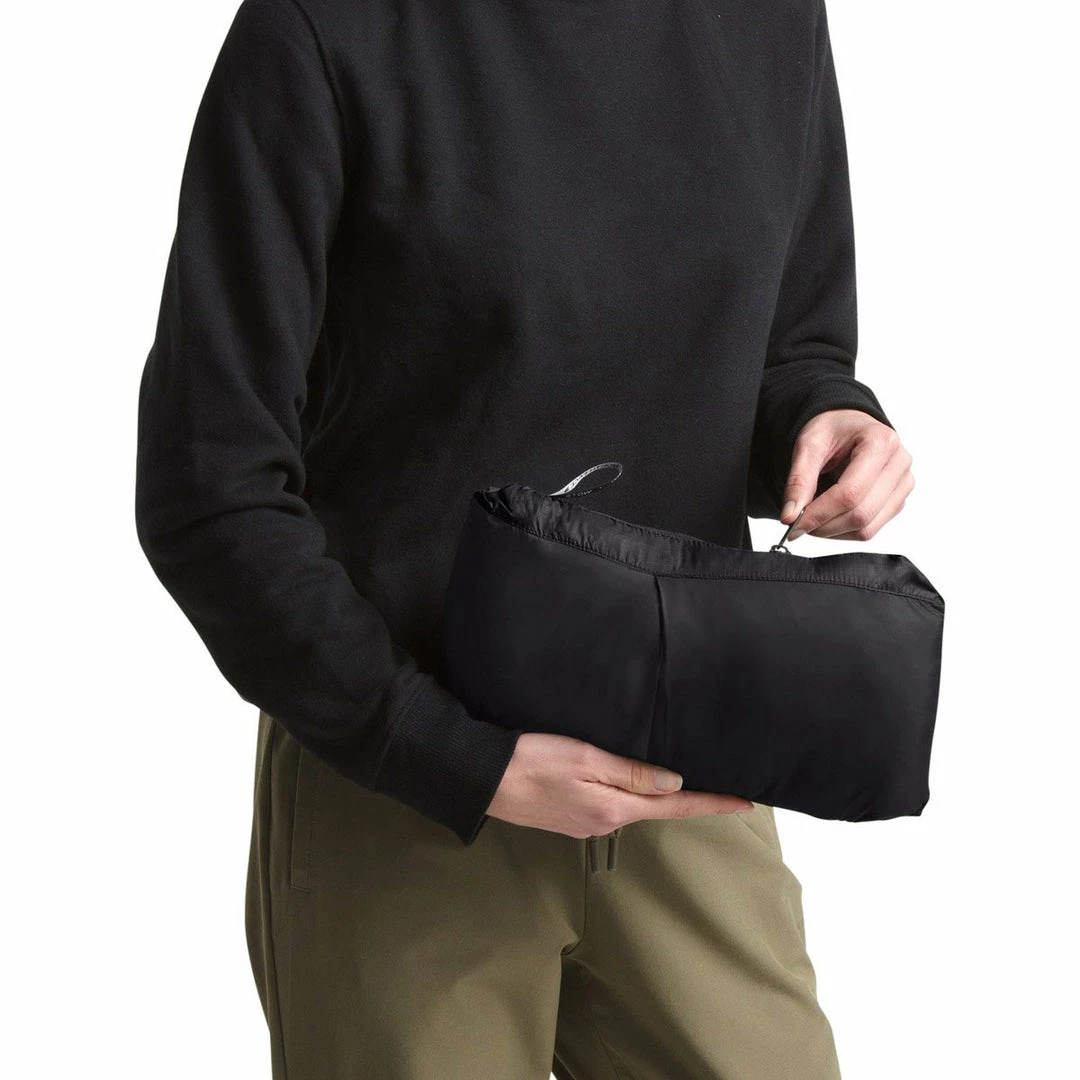 The North Face Women's 1996 Retro Nuptse Vest 5 The North Face Women's 1996 Retro Nuptse Vest