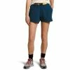 The North Face Women's Class V Hike Short - Clearance
