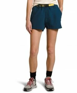The North Face Women's Class V Hike Short - Clearance