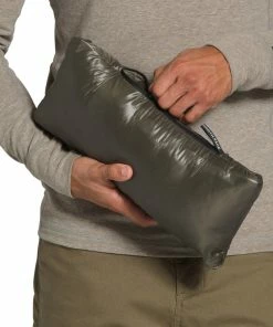 The North Face Men's Thermoball Eco Jacket