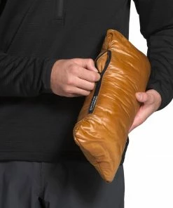 The North Face Men's Thermoball Eco Jacket